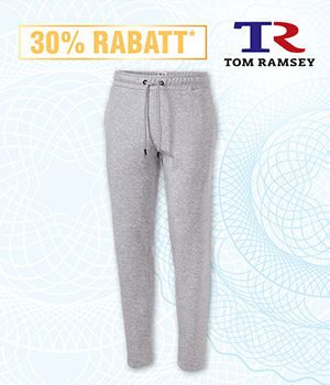 Kein Bild? Jetzt oben Link zu Darstellungsproblemen klicken! - 30% Rabatt*! Jetzt schnell sichern!